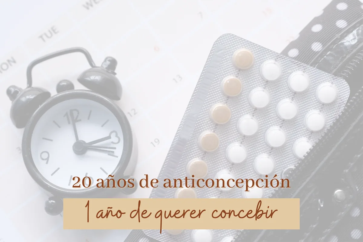 blog-9