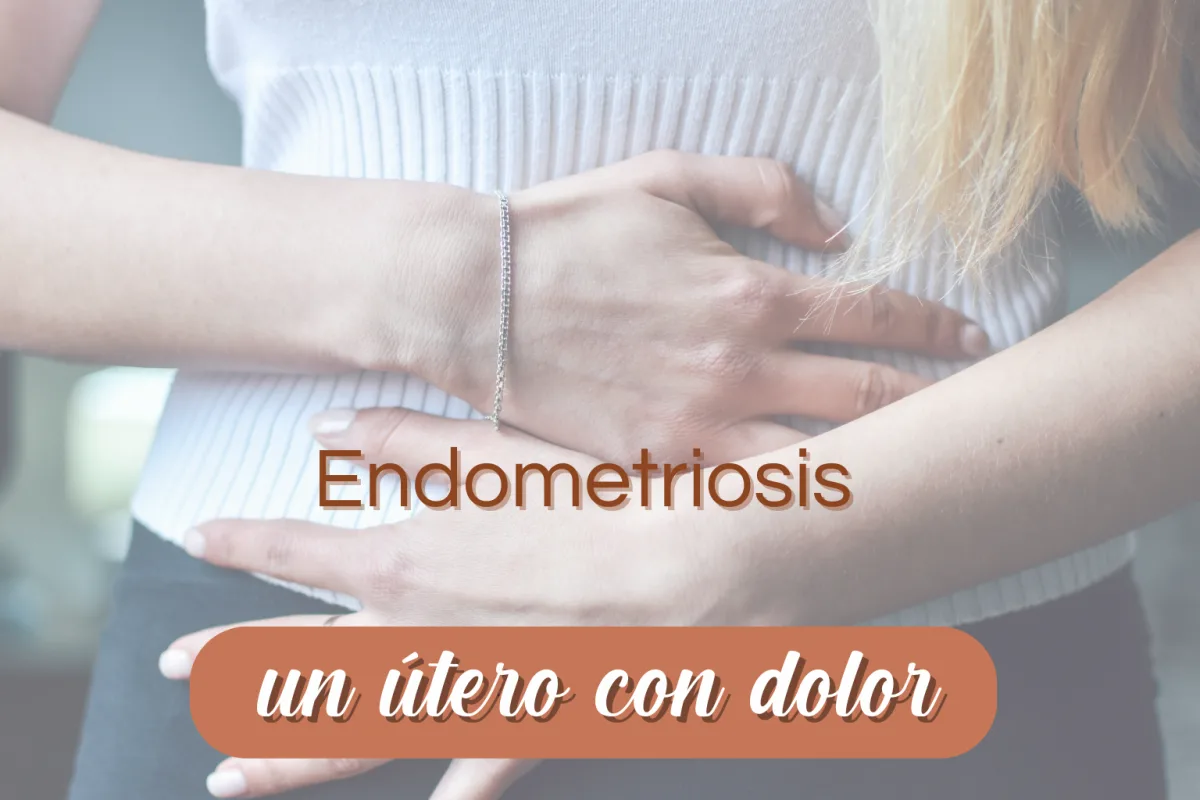 Endometriosis