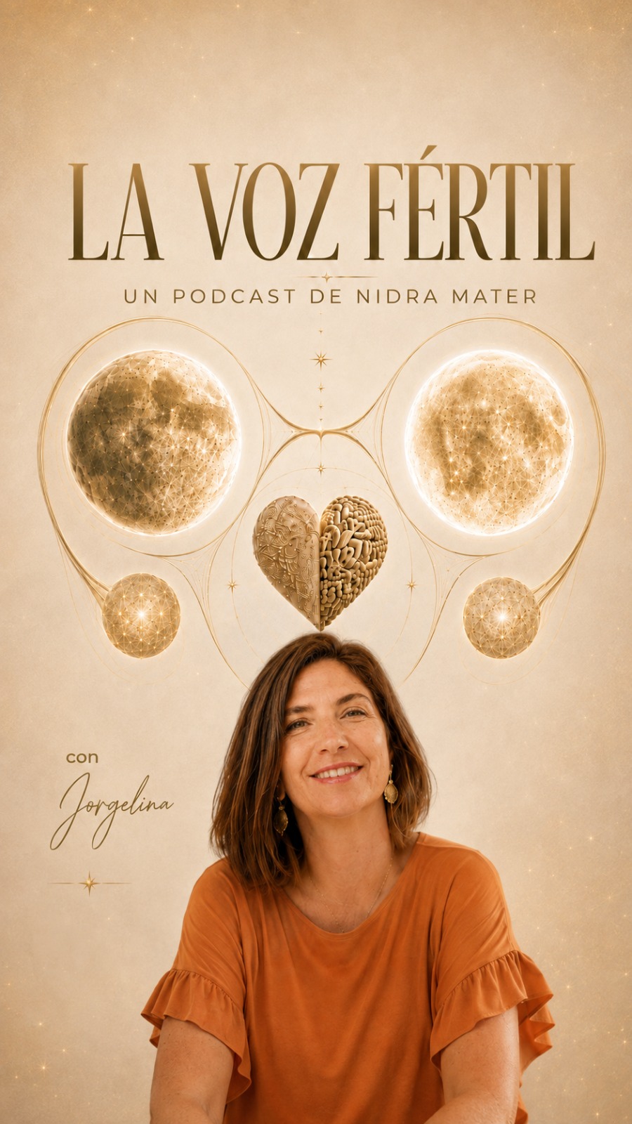 podcast portada